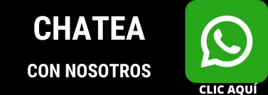 CONTACTA CON UN ASESOR