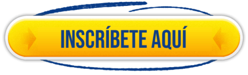 inscribete aqui