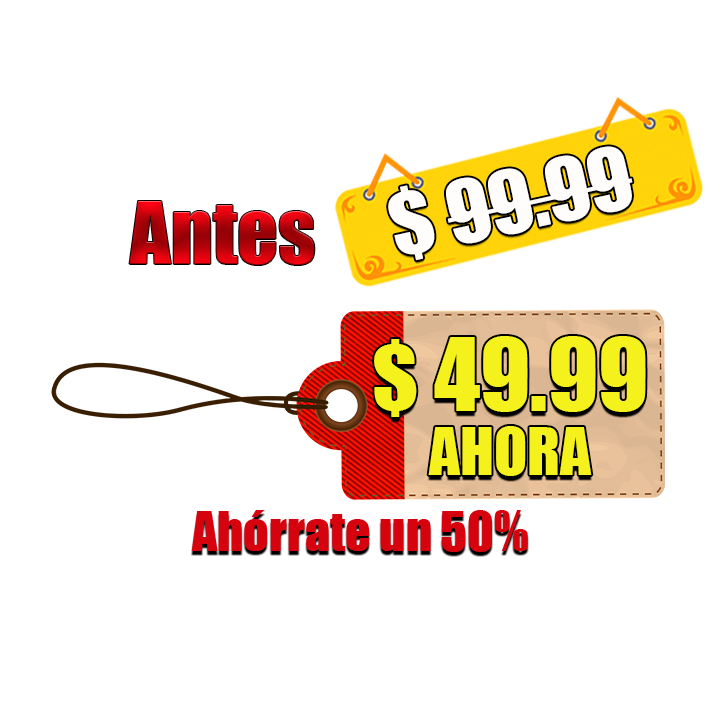 precio-curso-50
